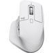 Logitech MX Master 3S Graphite (910-006557, 910-006559) 698646 фото 5