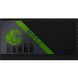 GameMax GX-750 PRO BK (GX-750 PRO BK(ATX3.1PCIe5.1)) 977702 фото 4