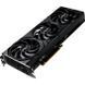Відеокарта Palit GeForce RTX 5070 Infinity 3 (NE75070019K9-GB2050S) 697221 фото 4