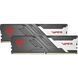 PATRIOT 32 GB (2x16GB) DDR5 6000 MHz Viper Venom Black (PVV532G600C30K) 757844 фото 1