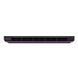 ASUS ROG Strix SCAR 16 G635LW (G635LW-XS97, 90NR0LD1-M005N0) 907560 фото 8