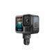 GoPro Mounting Adapter 1/4"-20 (ABTFR-001) 674764 фото 1