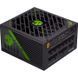 GameMax GX-750 PRO BK (GX-750 PRO BK(ATX3.1PCIe5.1)) 977702 фото 1