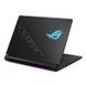 ASUS ROG Strix SCAR 16 G635LW (G635LW-XS97, 90NR0LD1-M005N0) 907560 фото 11