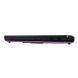 ASUS ROG Strix SCAR 16 G635LW (G635LW-XS97, 90NR0LD1-M005N0) 907560 фото 7