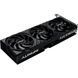 Відеокарта Palit GeForce RTX 5070 Infinity 3 (NE75070019K9-GB2050S) 697221 фото 7