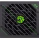 GameMax GX-750 PRO BK (GX-750 PRO BK(ATX3.1PCIe5.1)) 977702 фото 9