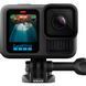 GoPro HERO13 Black + Enduro + 128GB SD Card + Box (CHDCB-131-RT) 276177 фото 5