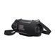 JBL Xtreme 5 Black (JBLXTREME5BLK) 389241 фото 2