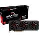 Відеокарта PowerColor Reaper AMD Radeon RX 9070 (RX9070 16G-A) 773927 фото 1