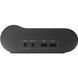 SteelSeries Arctis Nova Pro Wireless White (61524) 393744 фото 7