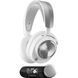 SteelSeries Arctis Nova Pro Wireless White (61524) 393744 фото 1