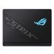 ASUS ROG Strix SCAR 16 G635LW (G635LW-XS97, 90NR0LD1-M005N0) 907560 фото 12