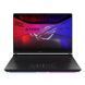 ASUS ROG Strix SCAR 16 G635LW (G635LW-XS97, 90NR0LD1-M005N0) 907560 фото 5