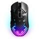 SteelSeries Aerox 9 (62618) 740595 фото 3