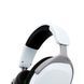 HyperX Cloud Stinger 2 Core Xbox White (6H9B7AA) 966506 фото 2