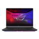 ASUS ROG Strix SCAR 16 G635LW (G635LW-XS97, 90NR0LD1-M005N0) 907560 фото 1