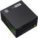 GameMax GX-750 PRO BK (GX-750 PRO BK(ATX3.1PCIe5.1)) 977702 фото 8