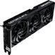 Відеокарта Palit GeForce RTX 5070 Infinity 3 (NE75070019K9-GB2050S) 697221 фото 3