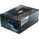 SeaSonic PRIME TX-1600 (PRIME-TX-1600-ATX30) 791562 фото 5