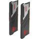 PATRIOT 32 GB (2x16GB) DDR5 6000 MHz Viper Venom Black (PVV532G600C30K) 757844 фото 4