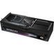 Відеокарта GIGABYTE AORUS GeForce RTX 5090 MASTER 32G (GV-N5090AORUS M-32GD) 230643 фото 8