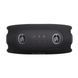 JBL Xtreme 5 Black (JBLXTREME5BLK) 389241 фото 5