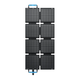 Сонячна панель BLUETTI SORA 60 (P-SORA60-UG-BK-LS-10) 385335 фото 8