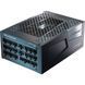 SeaSonic PRIME TX-1600 (PRIME-TX-1600-ATX30) 791562 фото 1