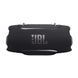 JBL Xtreme 5 Black (JBLXTREME5BLK) 389241 фото 1