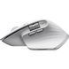 Logitech MX Master 3S Graphite (910-006557, 910-006559) 698646 фото 3