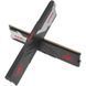 PATRIOT 32 GB (2x16GB) DDR5 6000 MHz Viper Venom Black (PVV532G600C30K) 757844 фото 5