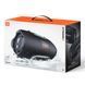 JBL Xtreme 5 Black (JBLXTREME5BLK) 389241 фото 8