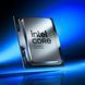Intel Core Ultra 7 265KF (BX80768265KF) 316112 фото 6