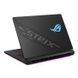 ASUS ROG Strix SCAR 16 G635LW (G635LW-XS97, 90NR0LD1-M005N0) 907560 фото 10