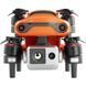 AUTEL EVO II Dual Rugged Bundle 640T V3 (102001518) 499587 фото 13