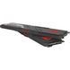 PATRIOT 32 GB (2x16GB) DDR5 6000 MHz Viper Venom Black (PVV532G600C30K) 757844 фото 3