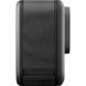 GoPro HERO13 Black + Enduro + 128GB SD Card + Box (CHDCB-131-RT) 276177 фото 8