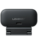 Lovense Webcam 2 (SX3467) 542631 фото 4