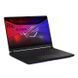 ASUS ROG Strix SCAR 16 G635LW (G635LW-XS97, 90NR0LD1-M005N0) 907560 фото 4