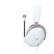 HyperX Cloud Stinger 2 Core Xbox White (6H9B7AA) 966506 фото 6