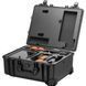 AUTEL EVO II Dual Rugged Bundle 640T V3 (102001518) 499587 фото 8
