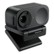Lovense Webcam 2 (SX3467) 542631 фото 1