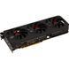 Відеокарта PowerColor Reaper AMD Radeon RX 9070 (RX9070 16G-A) 773927 фото 4