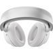 SteelSeries Arctis Nova Pro Wireless White (61524) 393744 фото 5