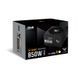 ASUS TUF-GAMING-850G (90YE00S2-B0NA00) 126268 фото 11