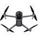 DJI Air 3S Fly More Combo DJI RC 2 (CP.MA.00000816.02, CP.MA.00000816.01) 778124 фото 6