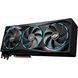 Відеокарта GIGABYTE AORUS GeForce RTX 5090 MASTER 32G (GV-N5090AORUS M-32GD) 230643 фото 6