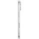 iPhone 16 128 ГБ White MYE93 фото 5