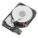 Seagate IronWolf Pro 20 TB (ST20000NT001) 600368 фото 7